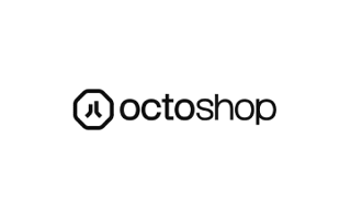 Octoshop