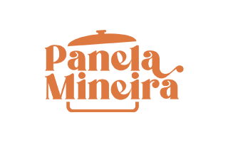 Panela Mineira