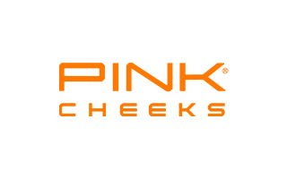 Pink Cheeks