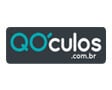 QÓculos