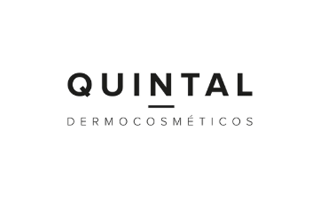 Quintal Dermocosméticos