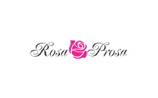 Rosa Prosa