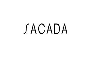 Sacada