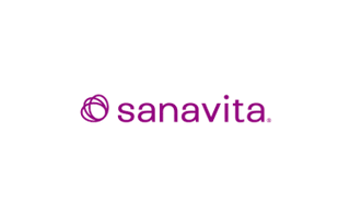 Sanavita