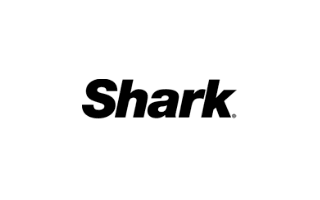 Shark Beauty