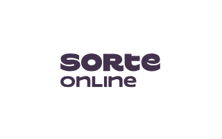 Sorte Online