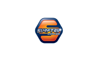 Surftrip
