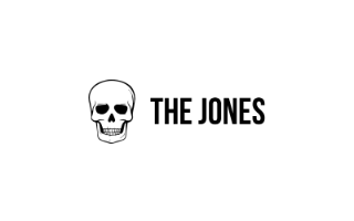 The Jones