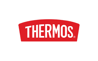 Thermos Brasil