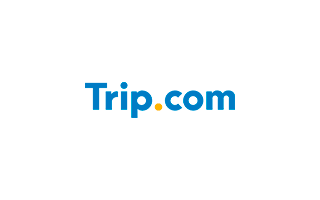Trip