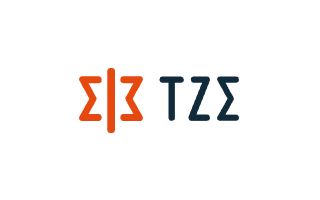 TZE