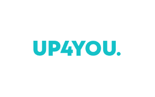 Up4you