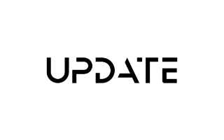 Update