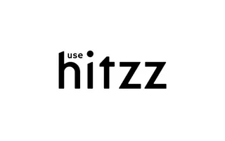 Use Hitzz