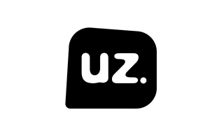 UZ Utilidades