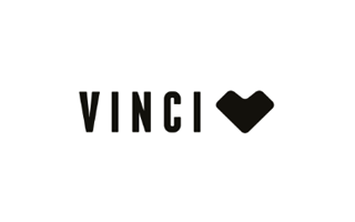 Vinci Shoes
