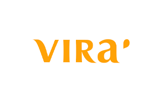 Virá Cosméticos
