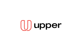 Vista Upper