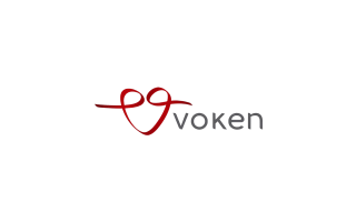 Voken