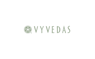 Vyvedas