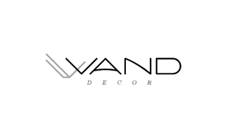 Wand Decor