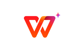 WPS Office