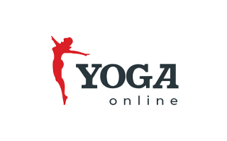 Yoga Online