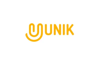 Yunik