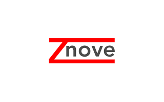 Znove