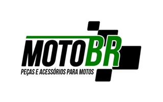 Moto BR