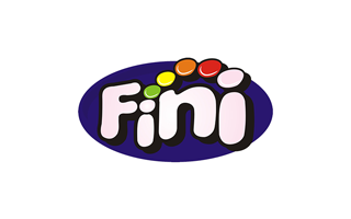 Cupons Fini Store