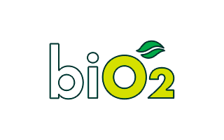 Cupons Bio2