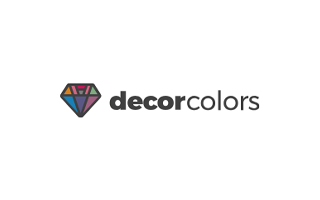 Cupons Decor Colors