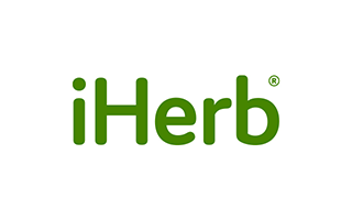 Cupons iHerb