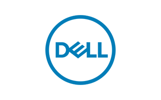 Cupons Dell