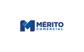 Cupons Mérito Comercial