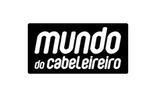 Cupons Mundo do Cabeleireiro