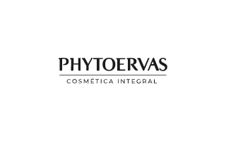 Cupons Phytoervas
