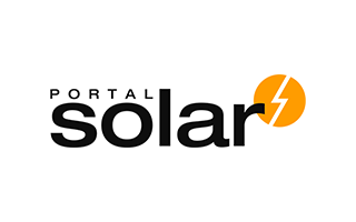 Cupons Portal Solar