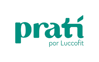 Cupons Pratí