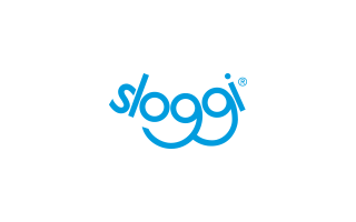 Cupons Sloggi Lingerie