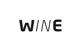 Cupons Wine