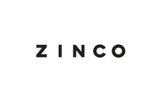 Cupons Zinco
