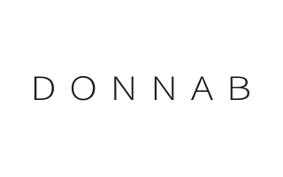 Cupons Donnab