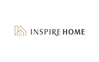 Cupons Inspire Home