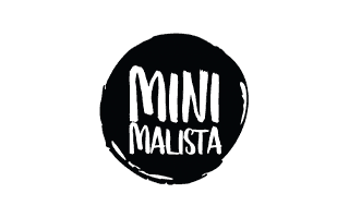 Cupons MiniMalista Baby
