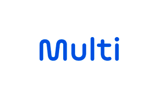 Cupons MultiLaser