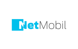Cupons Netmobil