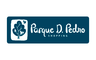 Cupons Parque Dom Pedro Shopping