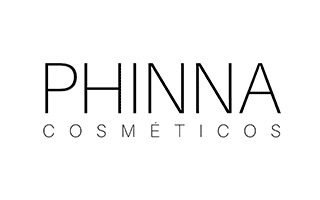 Cupons Phinna Cosméticos